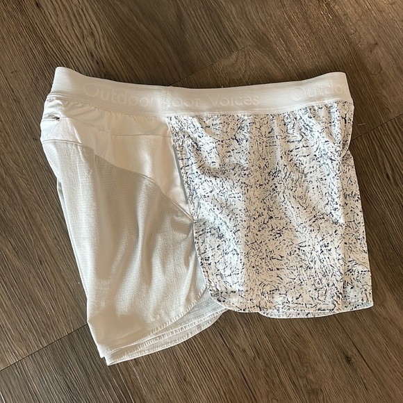 Outdoor Voices Shorts - Picture 5 of 8